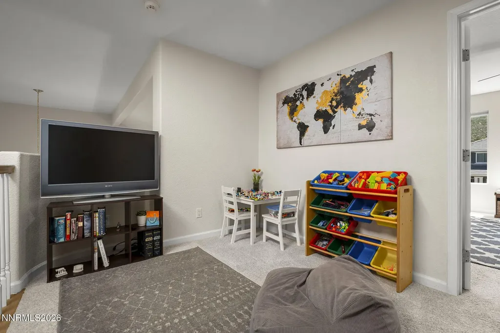 4485 Great Falls Reno NV 89511