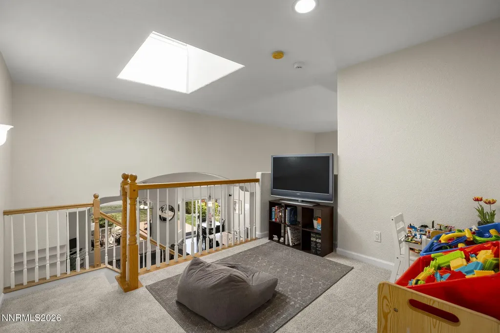 4485 Great Falls Reno NV 89511