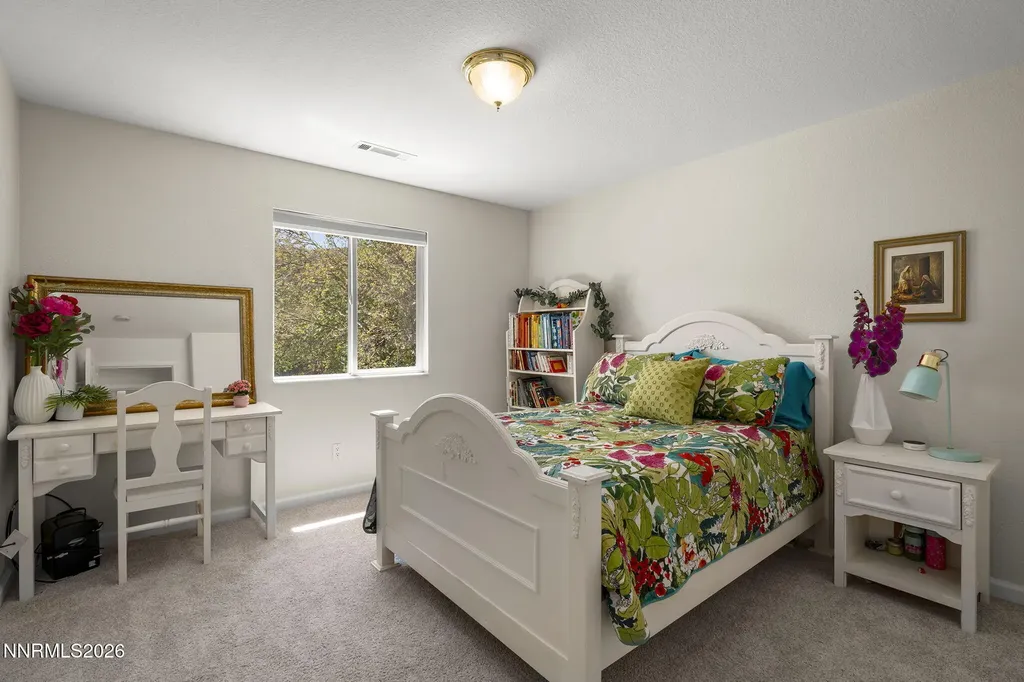 4485 Great Falls Reno NV 89511