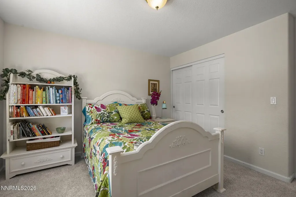 4485 Great Falls Reno NV 89511