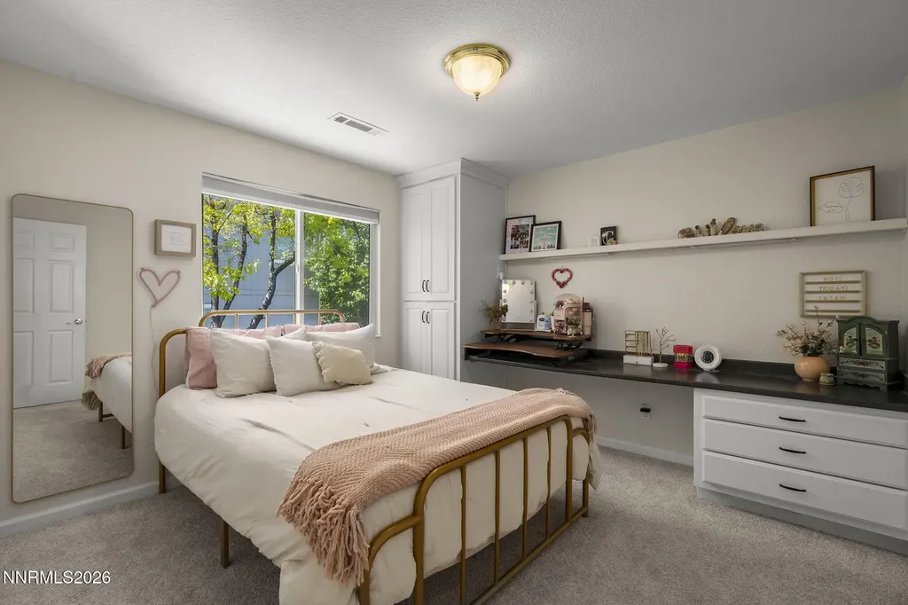 4485 Great Falls Reno NV 89511