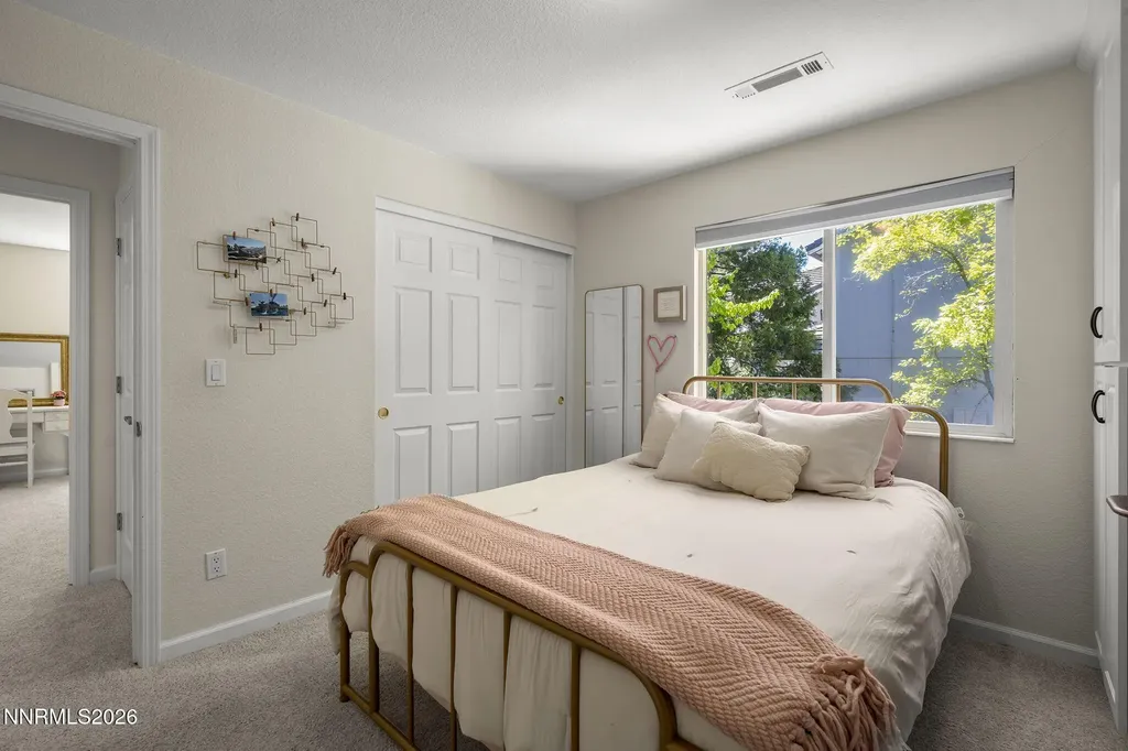 4485 Great Falls Reno NV 89511