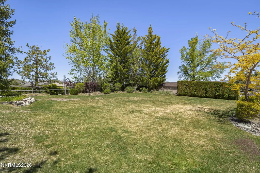 4485 Great Falls Reno NV 89511