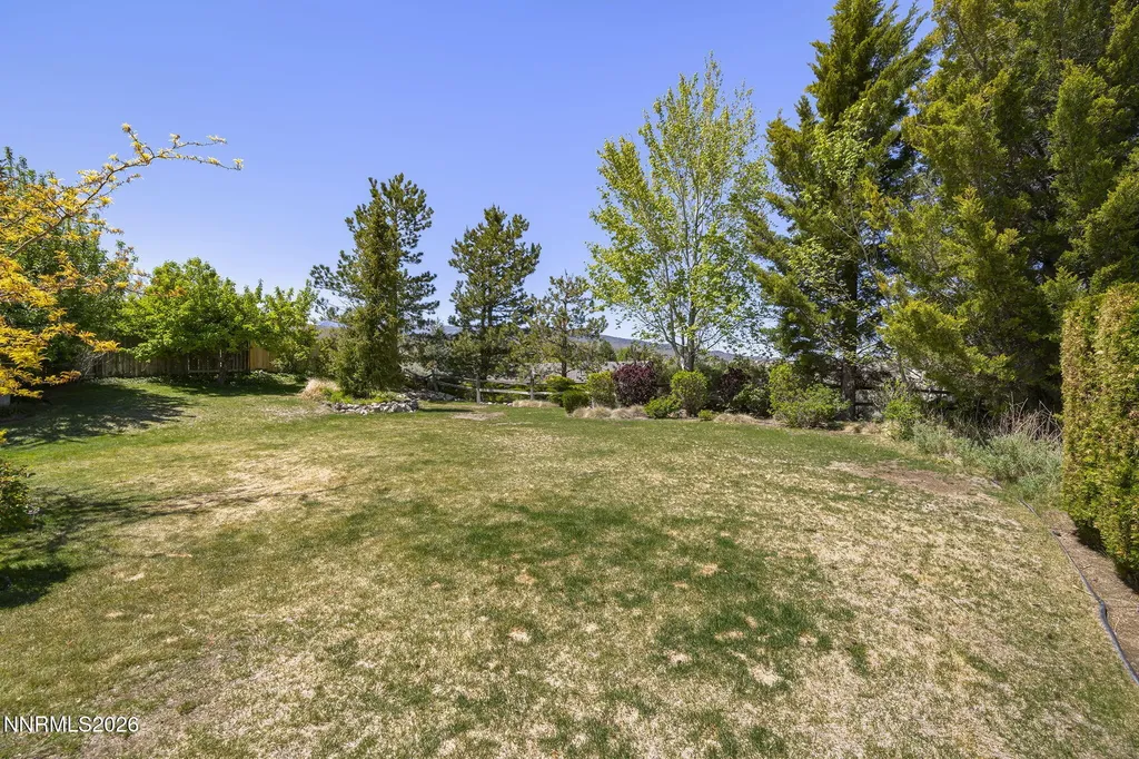 4485 Great Falls Reno NV 89511