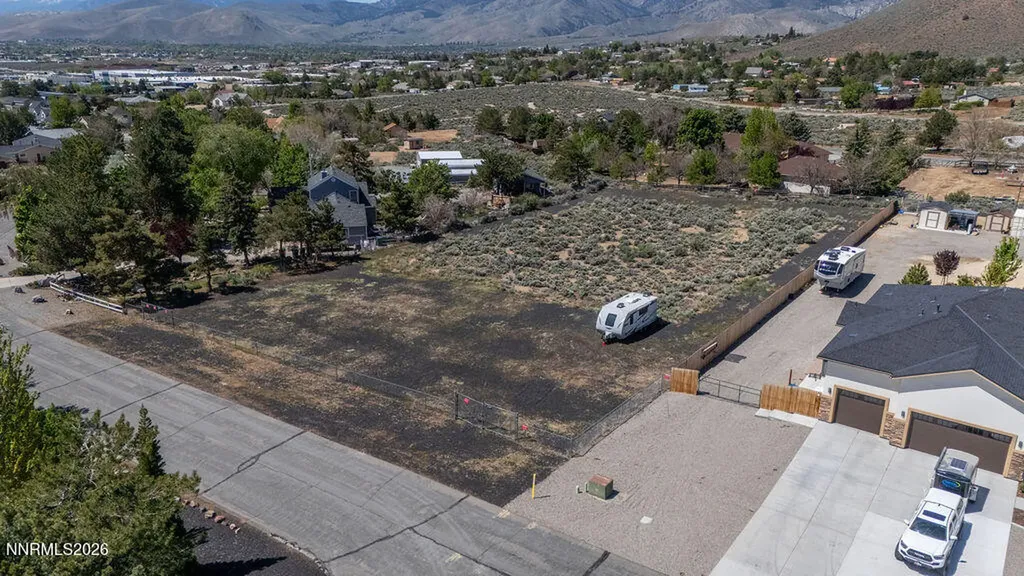 5730 Salk Carson City NV 89706