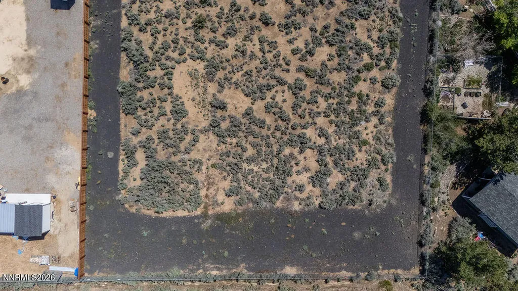 5730 Salk Carson City NV 89706