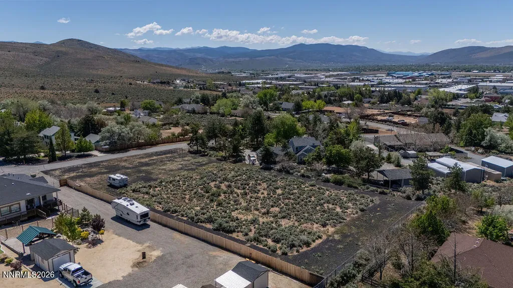 5730 Salk Carson City NV 89706
