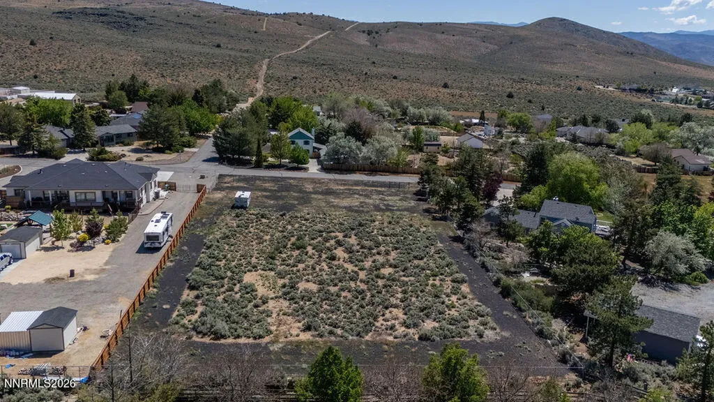 5730 Salk Carson City NV 89706