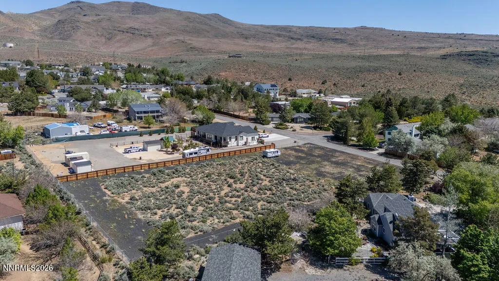 5730 Salk Carson City NV 89706