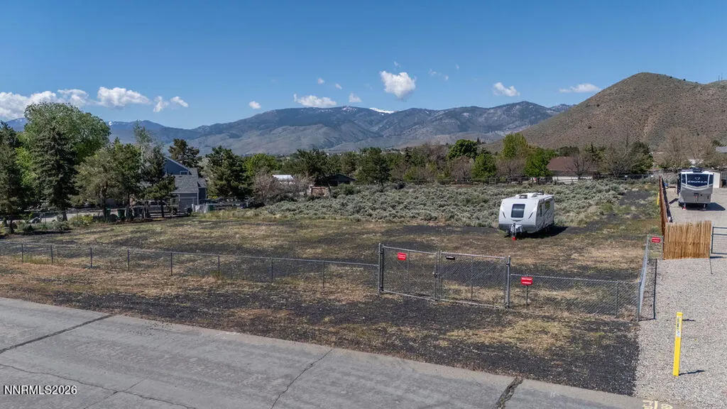 5730 Salk Carson City NV 89706
