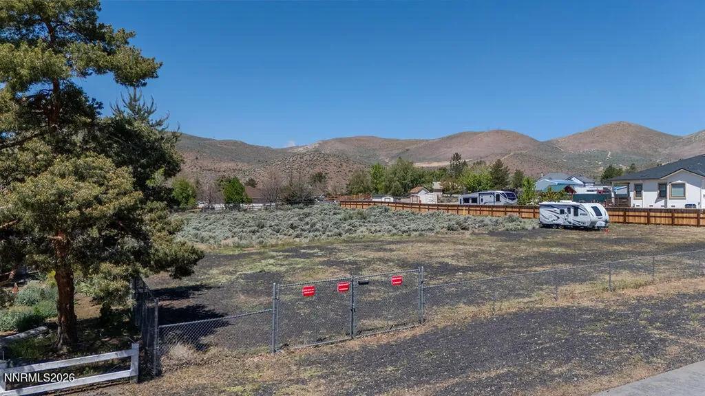 5730 Salk Carson City NV 89706