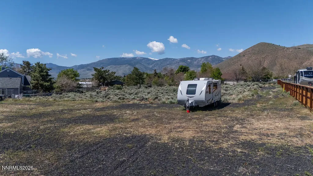 5730 Salk Carson City NV 89706