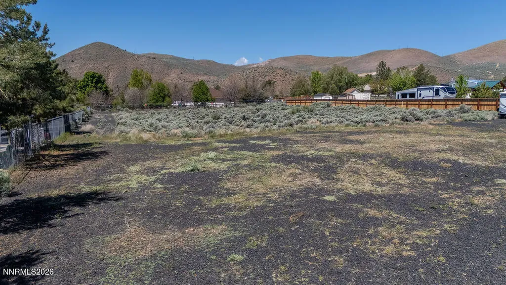 5730 Salk Carson City NV 89706