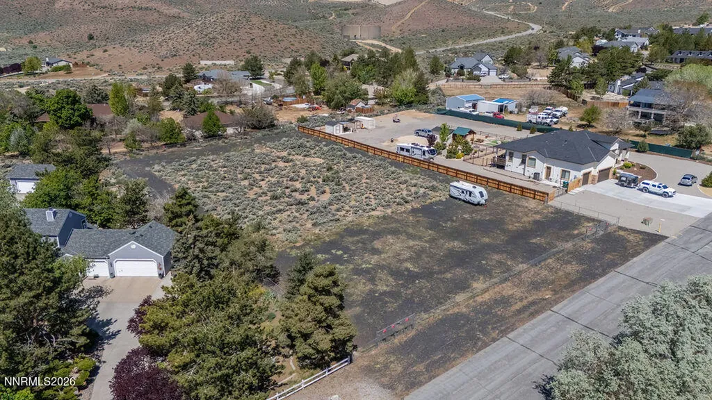 5730 Salk Carson City NV 89706