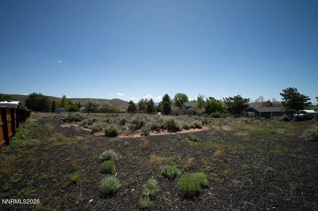 5730 Salk Carson City NV 89706