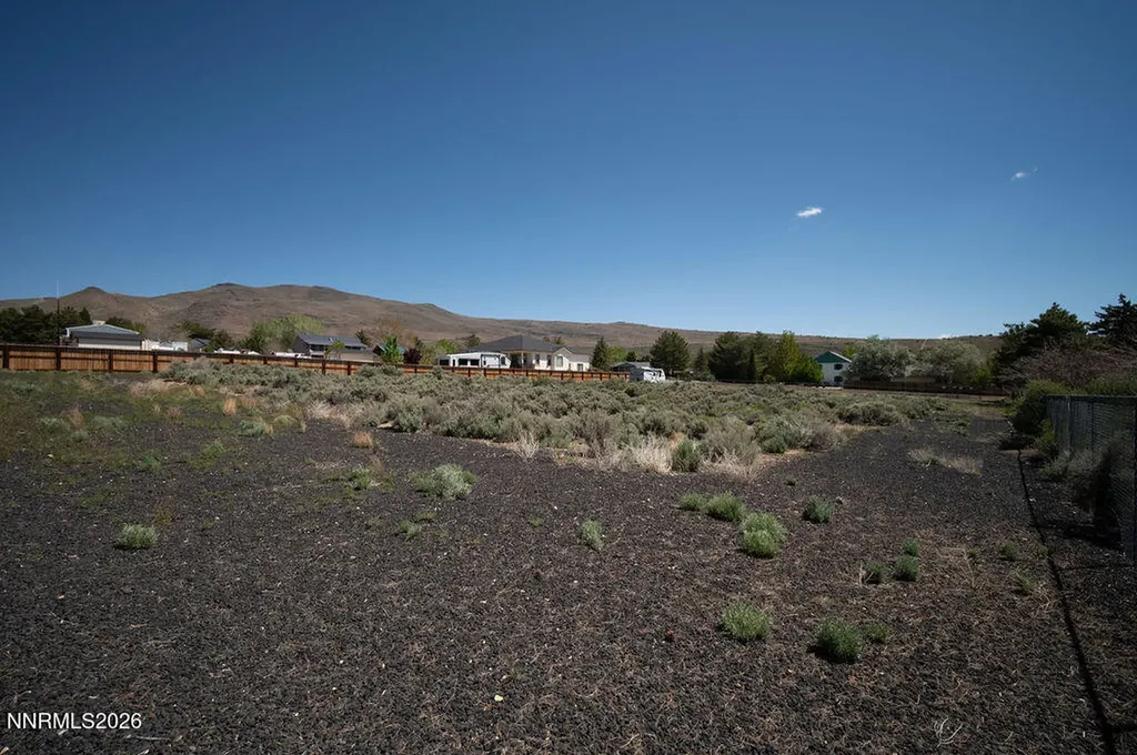 5730 Salk Carson City NV 89706