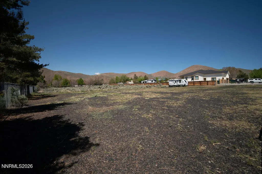 5730 Salk Carson City NV 89706