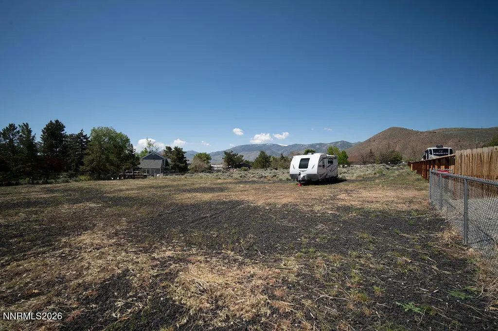 5730 Salk Carson City NV 89706