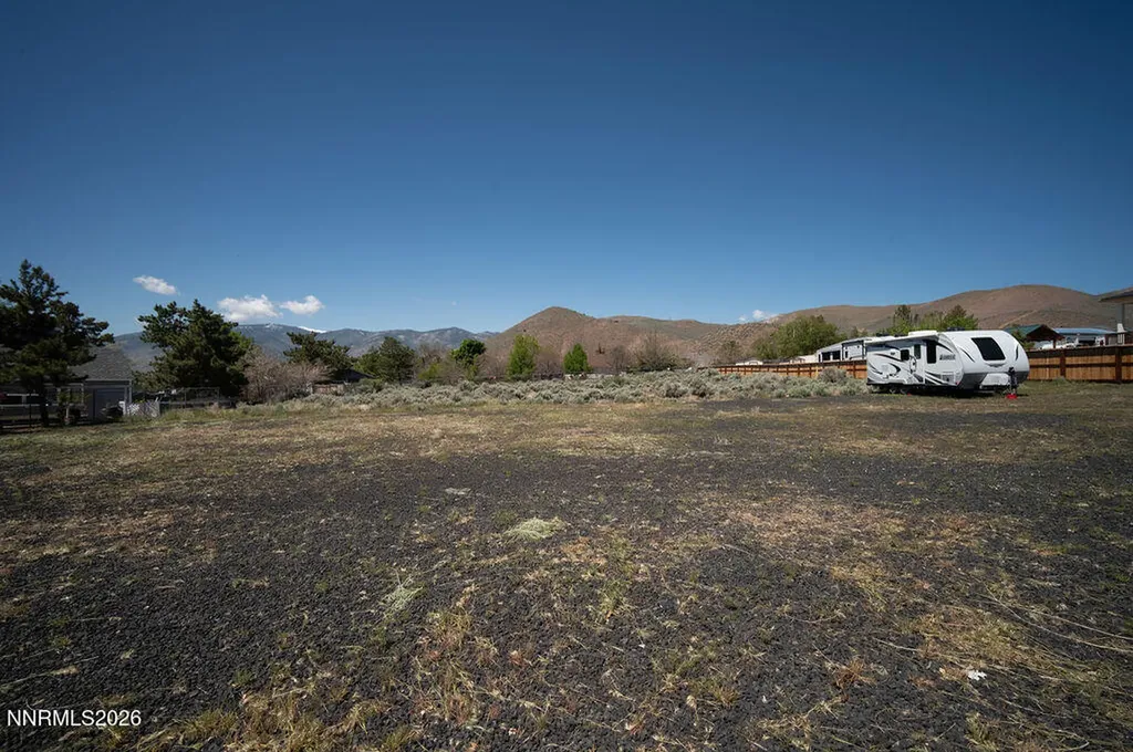 5730 Salk Carson City NV 89706