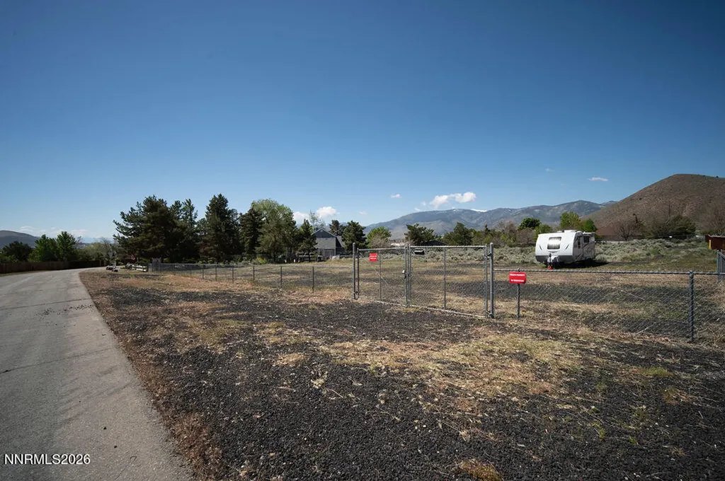 5730 Salk Carson City NV 89706