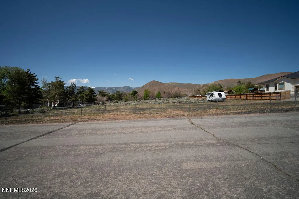 5730 Salk Carson City NV 89706