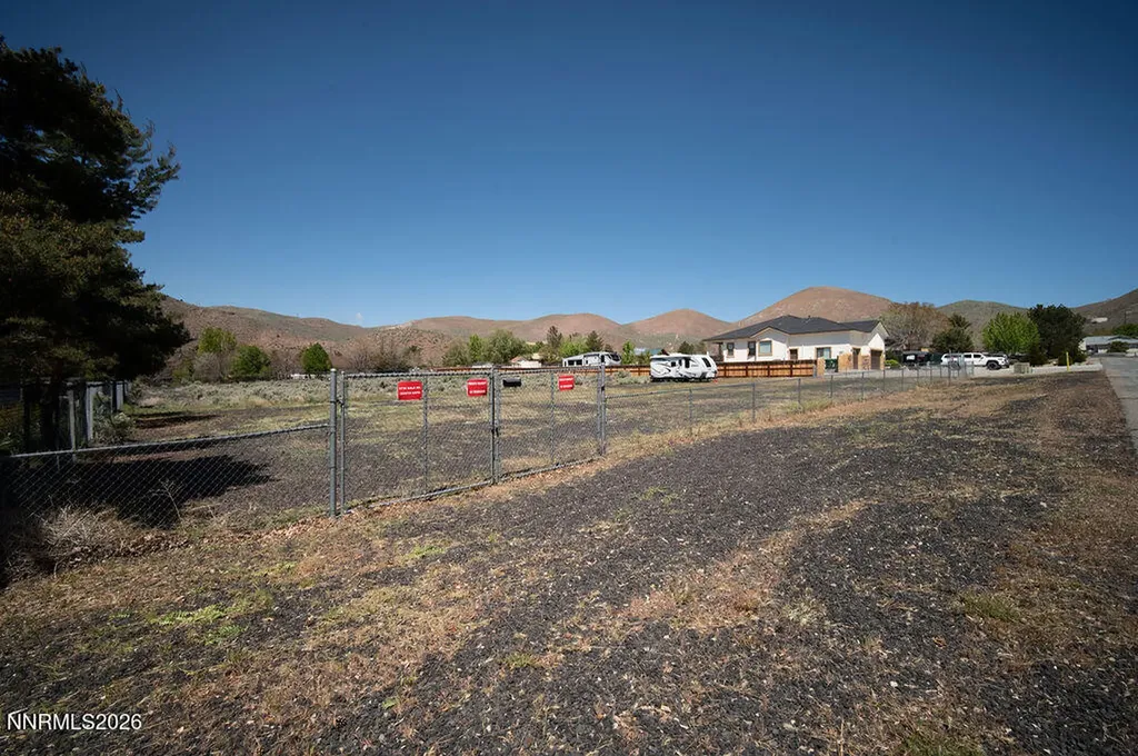 5730 Salk Carson City NV 89706