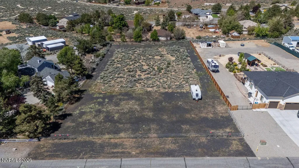 5730 Salk Carson City NV 89706