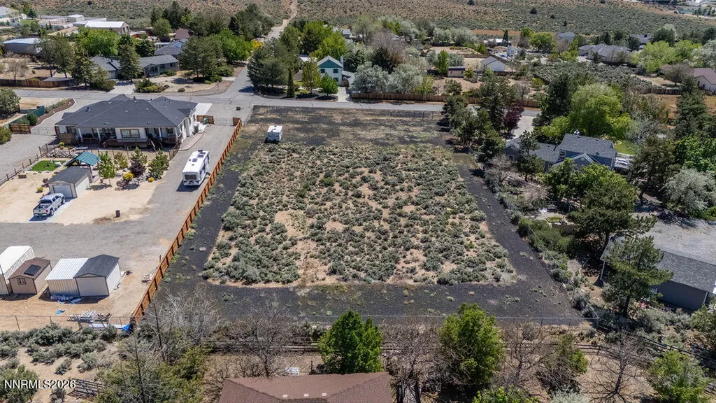 5730 Salk Carson City NV 89706
