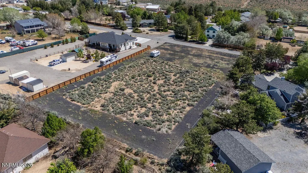 5730 Salk Carson City NV 89706