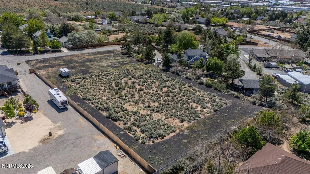 5730 Salk Carson City NV 89706