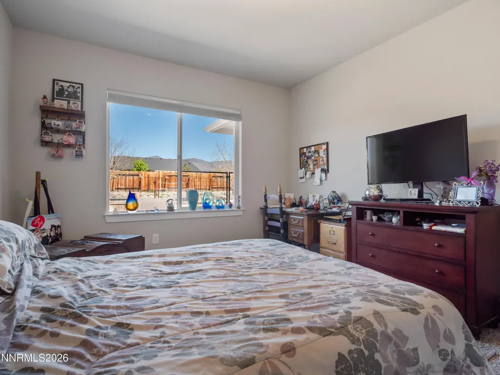 1146 Cheatgrass Dayton NV 89403