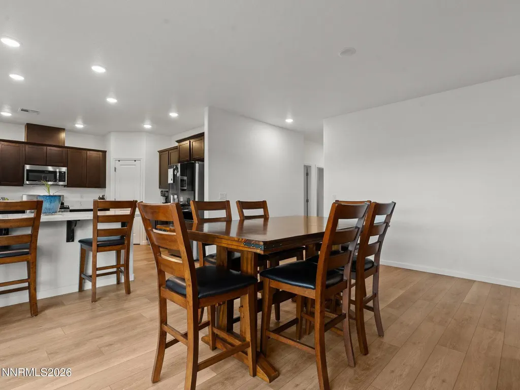 3266 Eleanor Fernley NV 89408