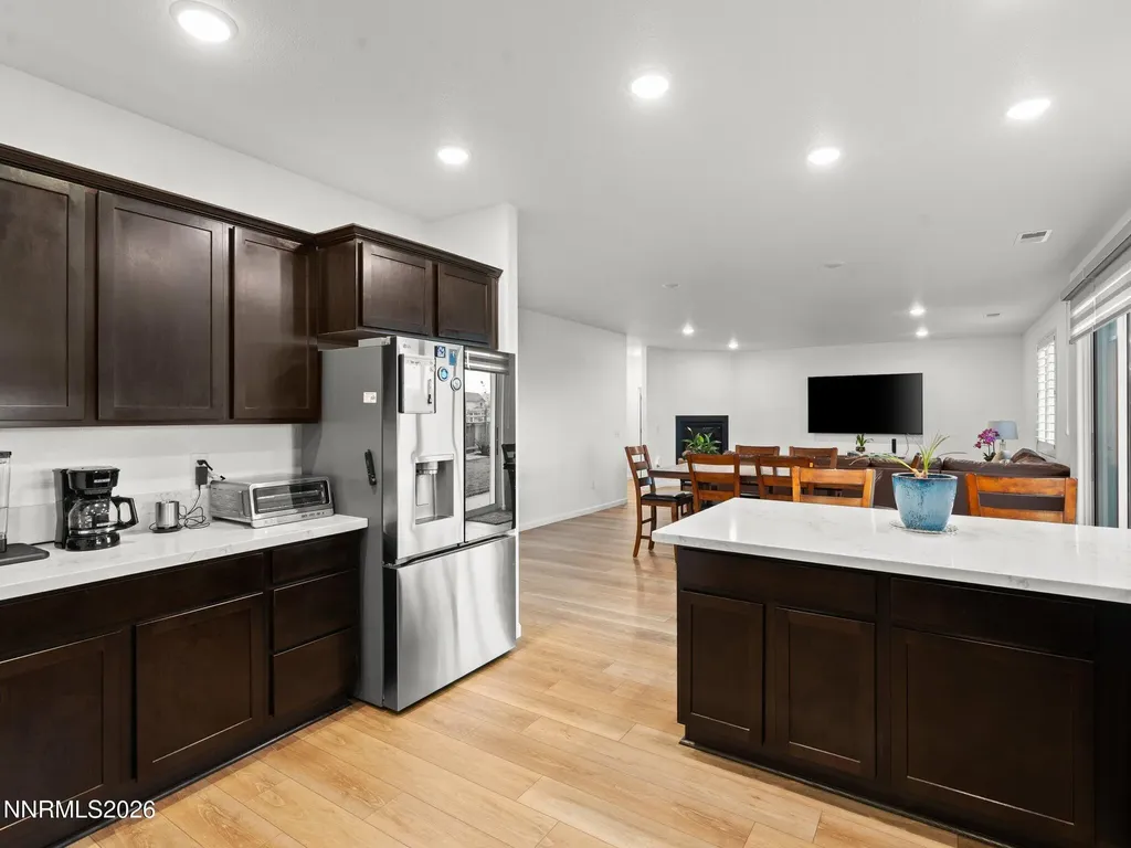 3266 Eleanor Fernley NV 89408