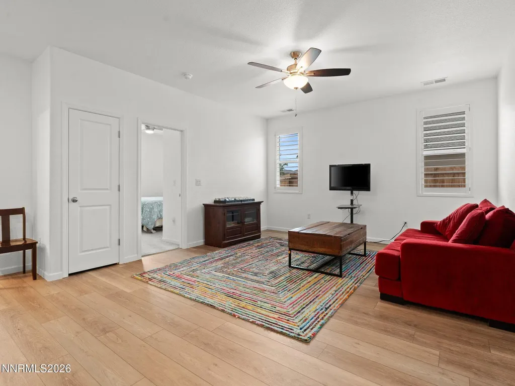 3266 Eleanor Fernley NV 89408