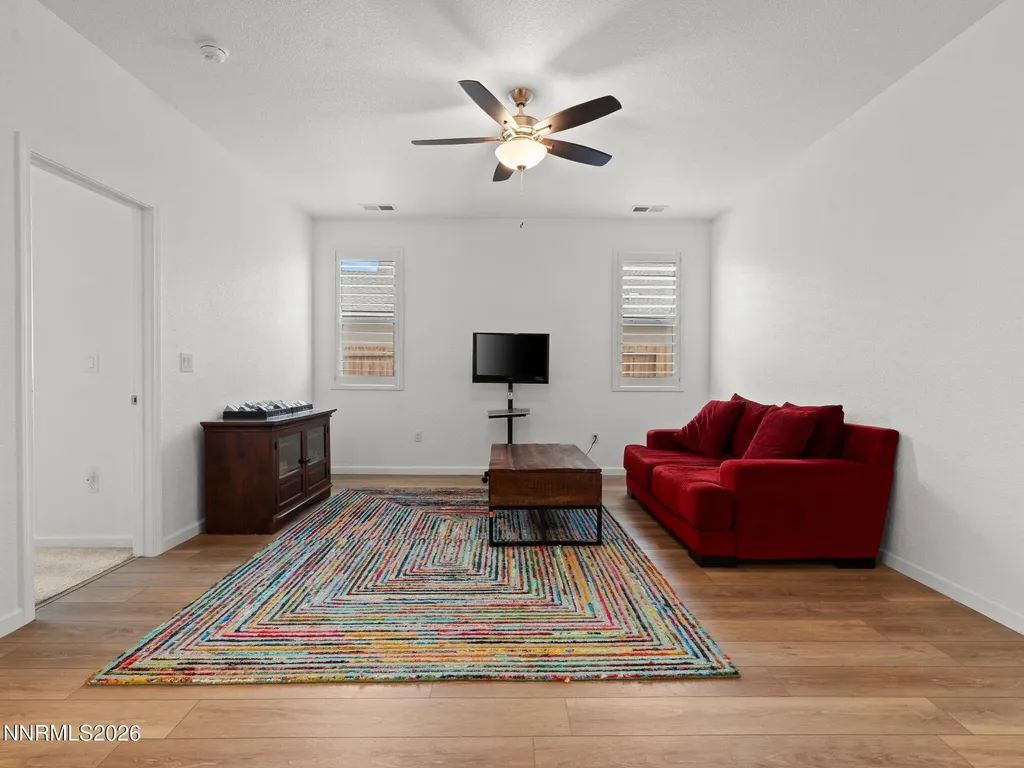 3266 Eleanor Fernley NV 89408