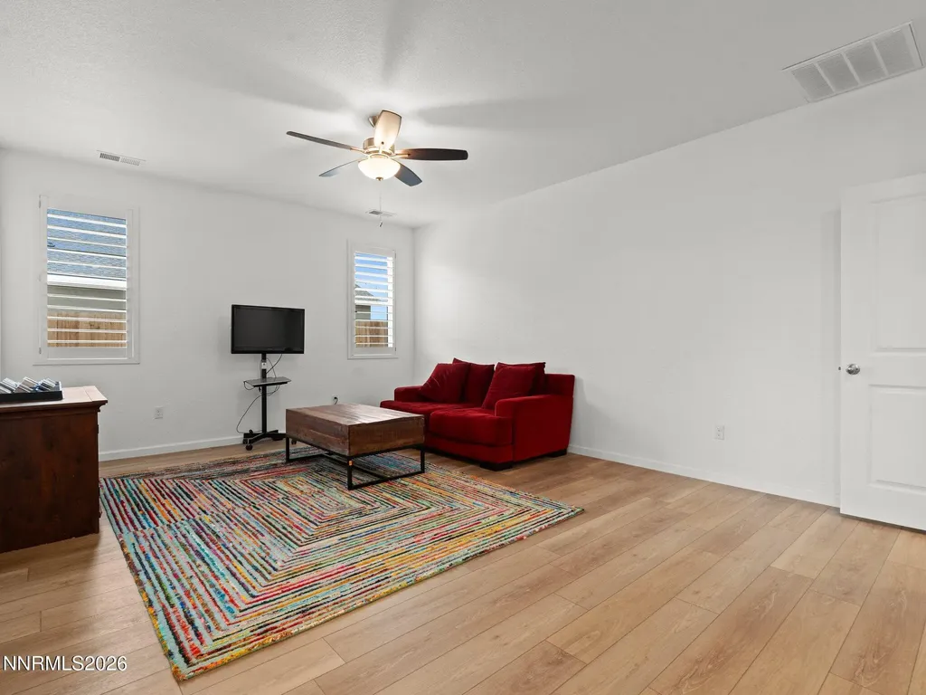 3266 Eleanor Fernley NV 89408
