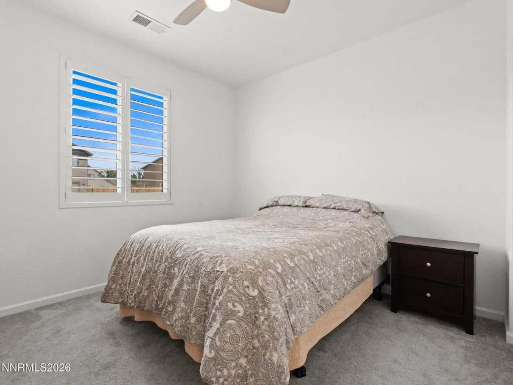 3266 Eleanor Fernley NV 89408