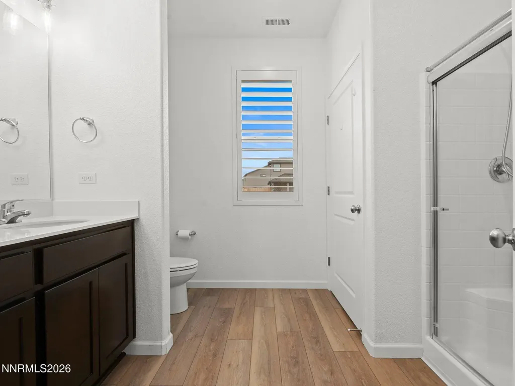 3266 Eleanor Fernley NV 89408