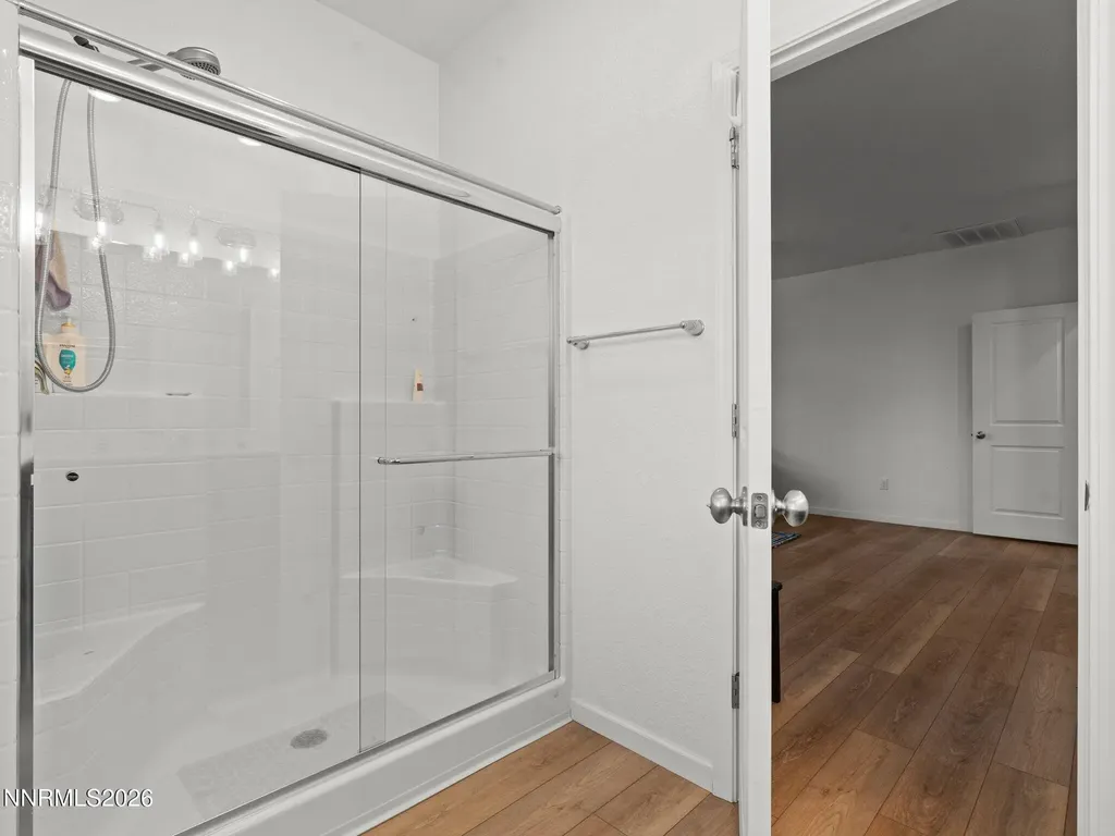 3266 Eleanor Fernley NV 89408