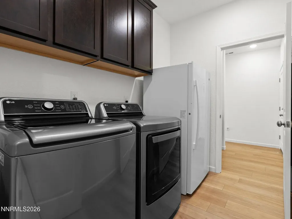 3266 Eleanor Fernley NV 89408