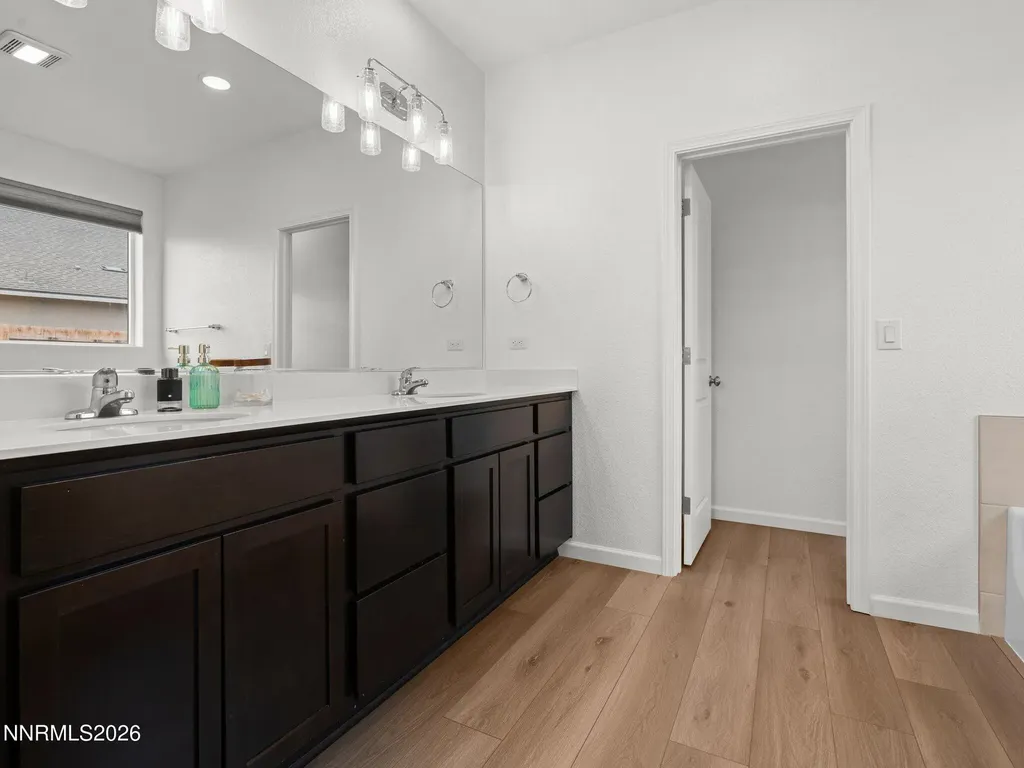 3266 Eleanor Fernley NV 89408