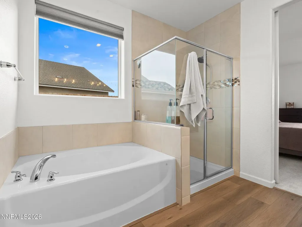 3266 Eleanor Fernley NV 89408