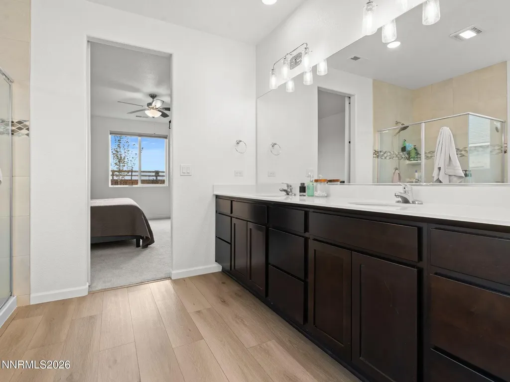 3266 Eleanor Fernley NV 89408
