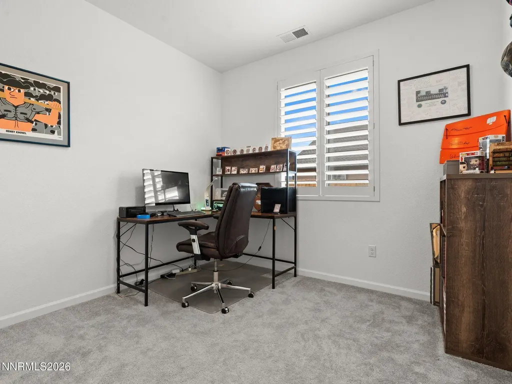3266 Eleanor Fernley NV 89408