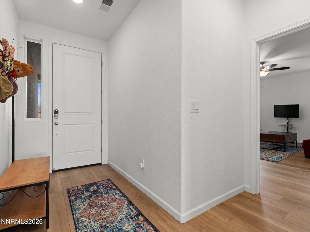 3266 Eleanor Fernley NV 89408