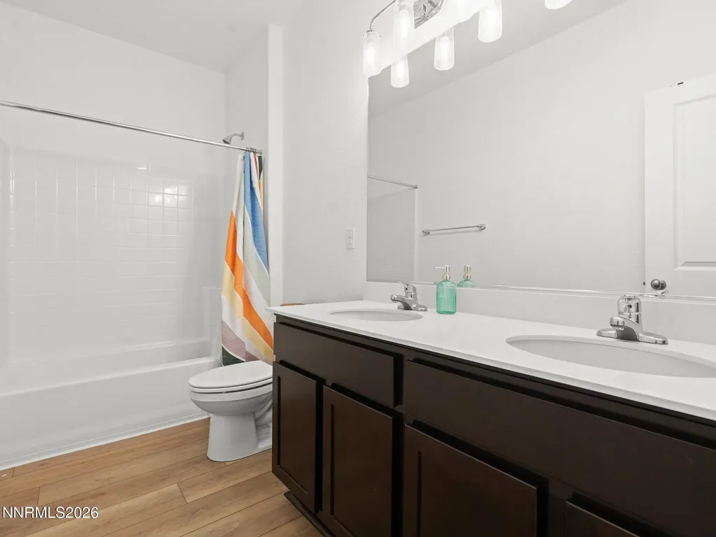 3266 Eleanor Fernley NV 89408