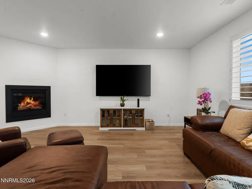 3266 Eleanor Fernley NV 89408