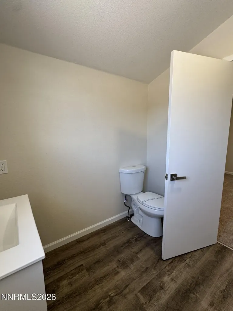 400 Burntwood Fallon NV 89406