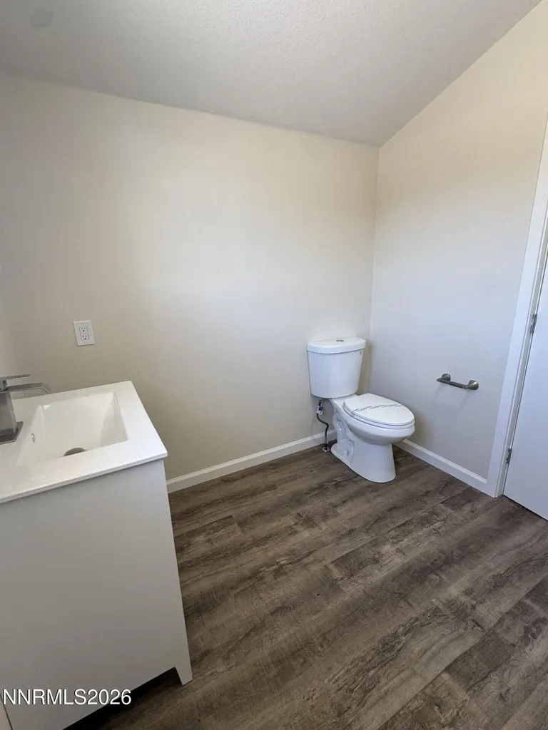 400 Burntwood Fallon NV 89406