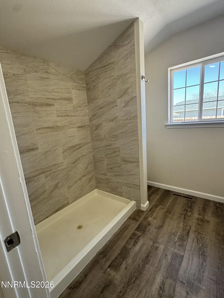 400 Burntwood Fallon NV 89406
